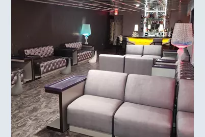 [Address not provided], Orlando, FL 32801 - Photo 18