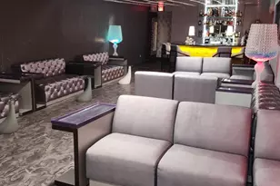 [Address not provided], Orlando, FL 32801 - Photo 18