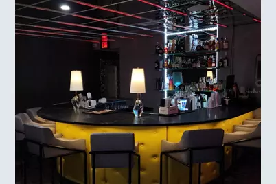 [Address not provided], Orlando, FL 32801 - Photo 8