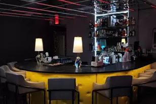 [Address not provided], Orlando, FL 32801 - Photo 8