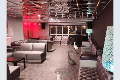 [Address not provided], Orlando, FL 32801 - Photo 16