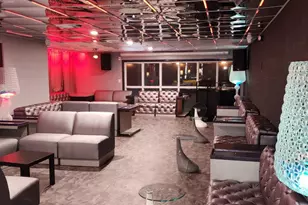 [Address not provided], Orlando, FL 32801 - Photo 16