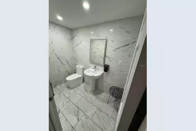 [Address not provided], Orlando, FL 32801 - Photo 20