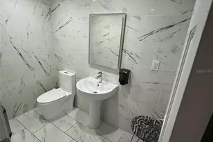 [Address not provided], Orlando, FL 32801 - Photo 20