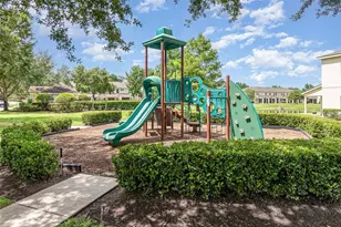 178 Windflower Way, Oviedo, FL 32765 - Photo 26