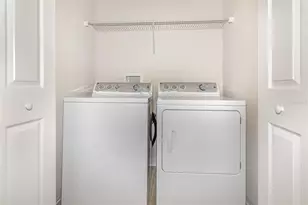 178 Windflower Way, Oviedo, FL 32765 - Photo 20