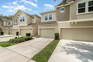178 Windflower Way, Oviedo, FL 32765 - Photo 2