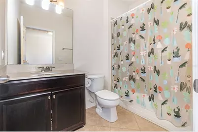 178 Windflower Way, Oviedo, FL 32765 - Photo 16