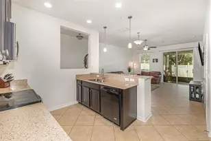 178 Windflower Way, Oviedo, FL 32765 - Photo 8