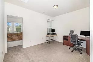 178 Windflower Way, Oviedo, FL 32765 - Photo 18