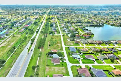 1412 Pine Avenue, Lehigh Acres, FL 33972 - Photo 20