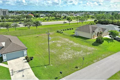 1412 Pine Avenue, Lehigh Acres, FL 33972 - Photo 4