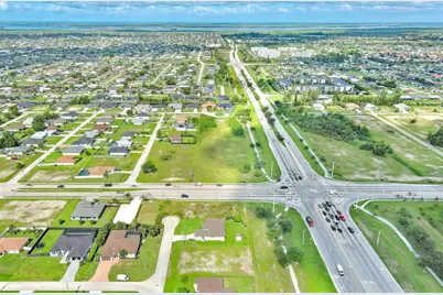 1412 Pine Avenue, Lehigh Acres, FL 33972 - Photo 22