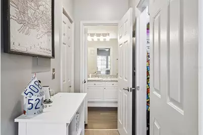 531 Water Street #531, Celebration, FL 34747 - Photo 4