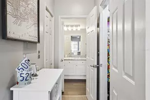 531 Water St, Celebration, FL 34747 - Photo 4