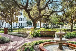 531 Water St, Celebration, FL 34747 - Photo 24