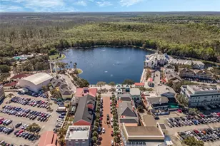 531 Water St, Celebration, FL 34747 - Photo 14