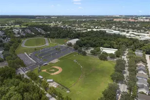 531 Water St, Celebration, FL 34747 - Photo 16