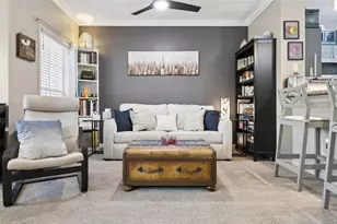 531 Water St, Celebration, FL 34747 - Photo 14