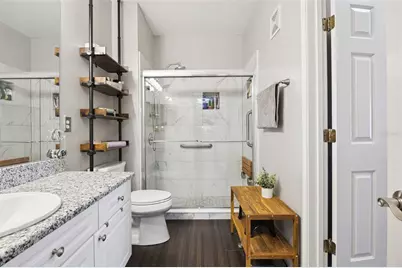 531 Water Street #531, Celebration, FL 34747 - Photo 6