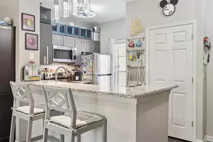 531 Water St, Celebration, FL 34747 - Photo 8