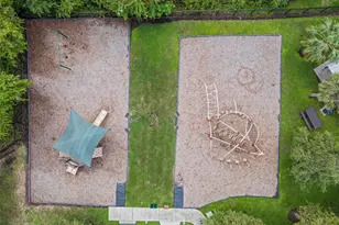 531 Water St, Celebration, FL 34747 - Photo 40