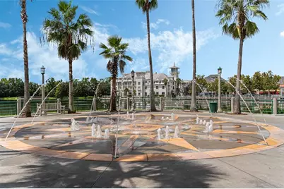 531 Water Street #531, Celebration, FL 34747 - Photo 38