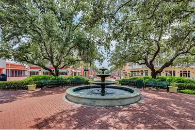 531 Water Street #531, Celebration, FL 34747 - Photo 36