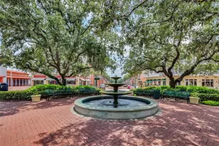 531 Water St, Celebration, FL 34747 - Photo 36