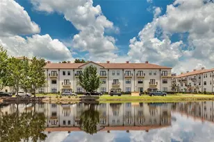 531 Water St, Celebration, FL 34747 - Photo 26