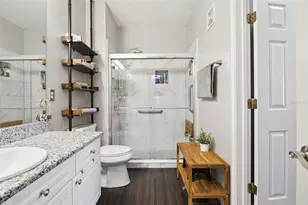 531 Water St, Celebration, FL 34747 - Photo 8