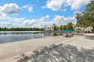 531 Water St, Celebration, FL 34747 - Photo 24