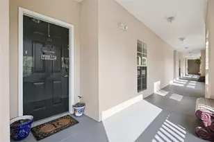 531 Water St, Celebration, FL 34747 - Photo 2