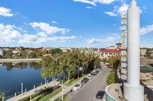 531 Water St, Celebration, FL 34747 - Photo 18