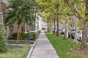 531 Water St, Celebration, FL 34747 - Photo 10