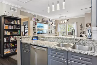 531 Water Street #531, Celebration, FL 34747 - Photo 10