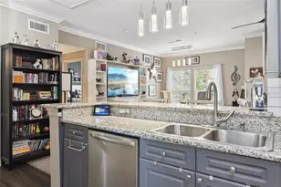 531 Water St, Celebration, FL 34747 - Photo 10