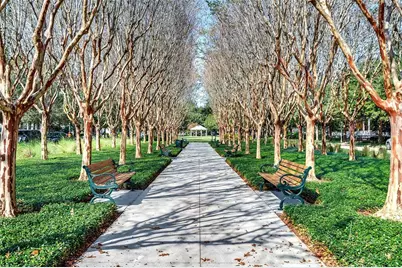 531 Water Street #531, Celebration, FL 34747 - Photo 34