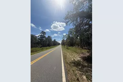 Nw Ridgewood Road, Dunnellon, FL 34431 - Photo 2