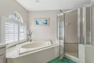 1044 Big Oaks Blvd, Oviedo, FL 32765 - Photo 18