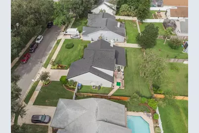 1044 Big Oaks Boulevard, Oviedo, FL 32765 - Photo 34