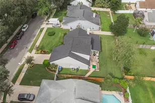 1044 Big Oaks Blvd, Oviedo, FL 32765 - Photo 34