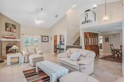 1044 Big Oaks Boulevard, Oviedo, FL 32765 - Photo 4