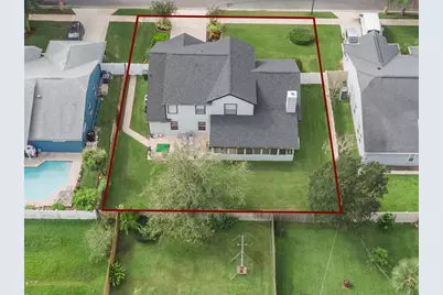 1044 Big Oaks Boulevard, Oviedo, FL 32765 - Photo 36