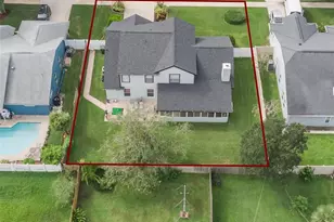 1044 Big Oaks Blvd, Oviedo, FL 32765 - Photo 36