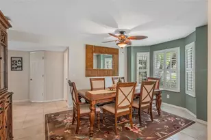 1044 Big Oaks Blvd, Oviedo, FL 32765 - Photo 6