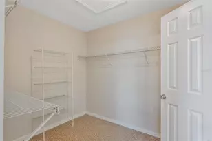 1044 Big Oaks Blvd, Oviedo, FL 32765 - Photo 24