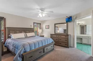 1044 Big Oaks Blvd, Oviedo, FL 32765 - Photo 12