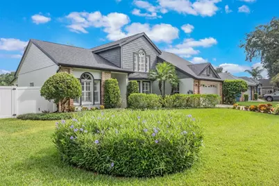1044 Big Oaks Boulevard, Oviedo, FL 32765 - Photo 48