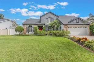 1044 Big Oaks Blvd, Oviedo, FL 32765 - Photo 50